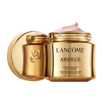 Absolue Revitalising Soft Face Cream 60Ml